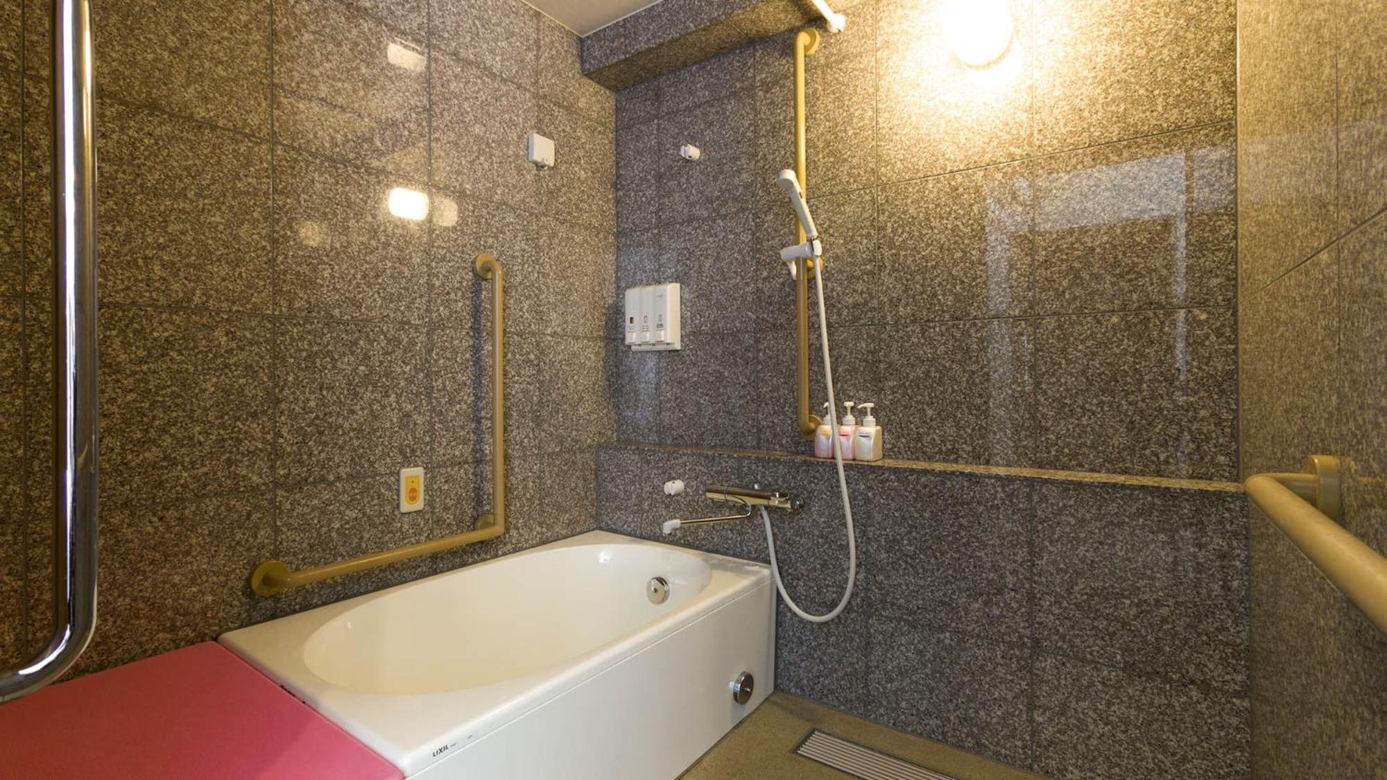 Toyoko Inn Toyota Shi Ekimae Номер фото